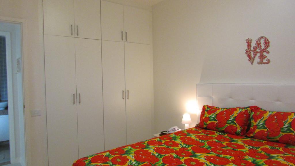 Lindo Apto No Barrabela, Todo Equipado, Com Arcondicionados Split Novos No Quarto E Na Sala, Limpissimo, Cheiroso, Novinho, Condominio Em Frente A Praia, Com Piscina Aquecida, Sauna, Quadra, Academia, Lavanderia, Salao De Beleza, Restaurantes, Mercad Rio de Janeiro Quarto foto