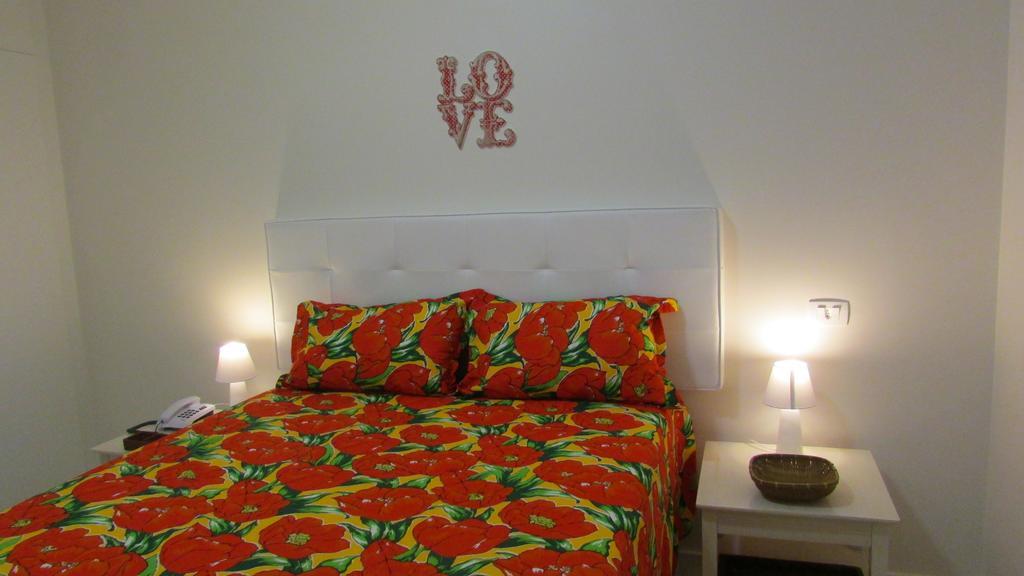 Lindo Apto No Barrabela, Todo Equipado, Com Arcondicionados Split Novos No Quarto E Na Sala, Limpissimo, Cheiroso, Novinho, Condominio Em Frente A Praia, Com Piscina Aquecida, Sauna, Quadra, Academia, Lavanderia, Salao De Beleza, Restaurantes, Mercad Rio de Janeiro Quarto foto