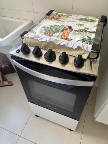 Lindo Apto No Barrabela, Todo Equipado, Com Arcondicionados Split Novos No Quarto E Na Sala, Limpissimo, Cheiroso, Novinho, Condominio Em Frente A Praia, Com Piscina Aquecida, Sauna, Quadra, Academia, Lavanderia, Salao De Beleza, Restaurantes, Mercad Rio de Janeiro Exterior foto