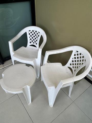 Lindo Apto No Barrabela, Todo Equipado, Com Arcondicionados Split Novos No Quarto E Na Sala, Limpissimo, Cheiroso, Novinho, Condominio Em Frente A Praia, Com Piscina Aquecida, Sauna, Quadra, Academia, Lavanderia, Salao De Beleza, Restaurantes, Mercad Rio de Janeiro Exterior foto
