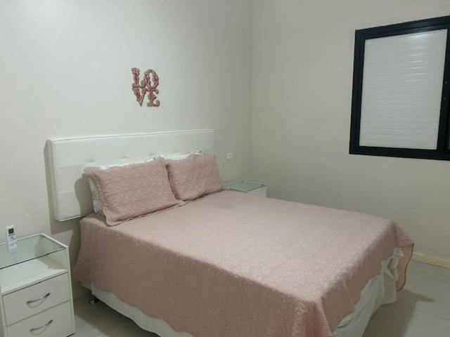Lindo Apto No Barrabela, Todo Equipado, Com Arcondicionados Split Novos No Quarto E Na Sala, Limpissimo, Cheiroso, Novinho, Condominio Em Frente A Praia, Com Piscina Aquecida, Sauna, Quadra, Academia, Lavanderia, Salao De Beleza, Restaurantes, Mercad Rio de Janeiro Exterior foto