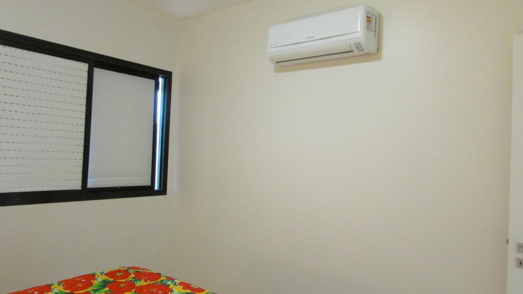 Lindo Apto No Barrabela, Todo Equipado, Com Arcondicionados Split Novos No Quarto E Na Sala, Limpissimo, Cheiroso, Novinho, Condominio Em Frente A Praia, Com Piscina Aquecida, Sauna, Quadra, Academia, Lavanderia, Salao De Beleza, Restaurantes, Mercad Rio de Janeiro Exterior foto